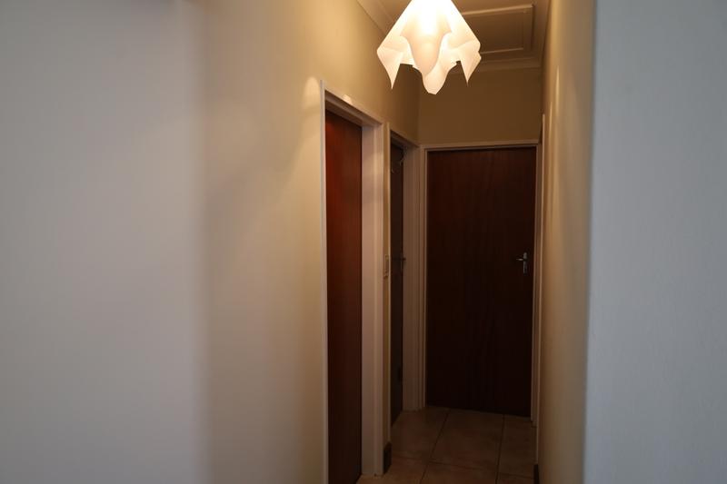 3 Bedroom Property for Sale in Eersterivier Industria Western Cape